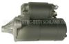 SUZUK 3110082130 Starter
